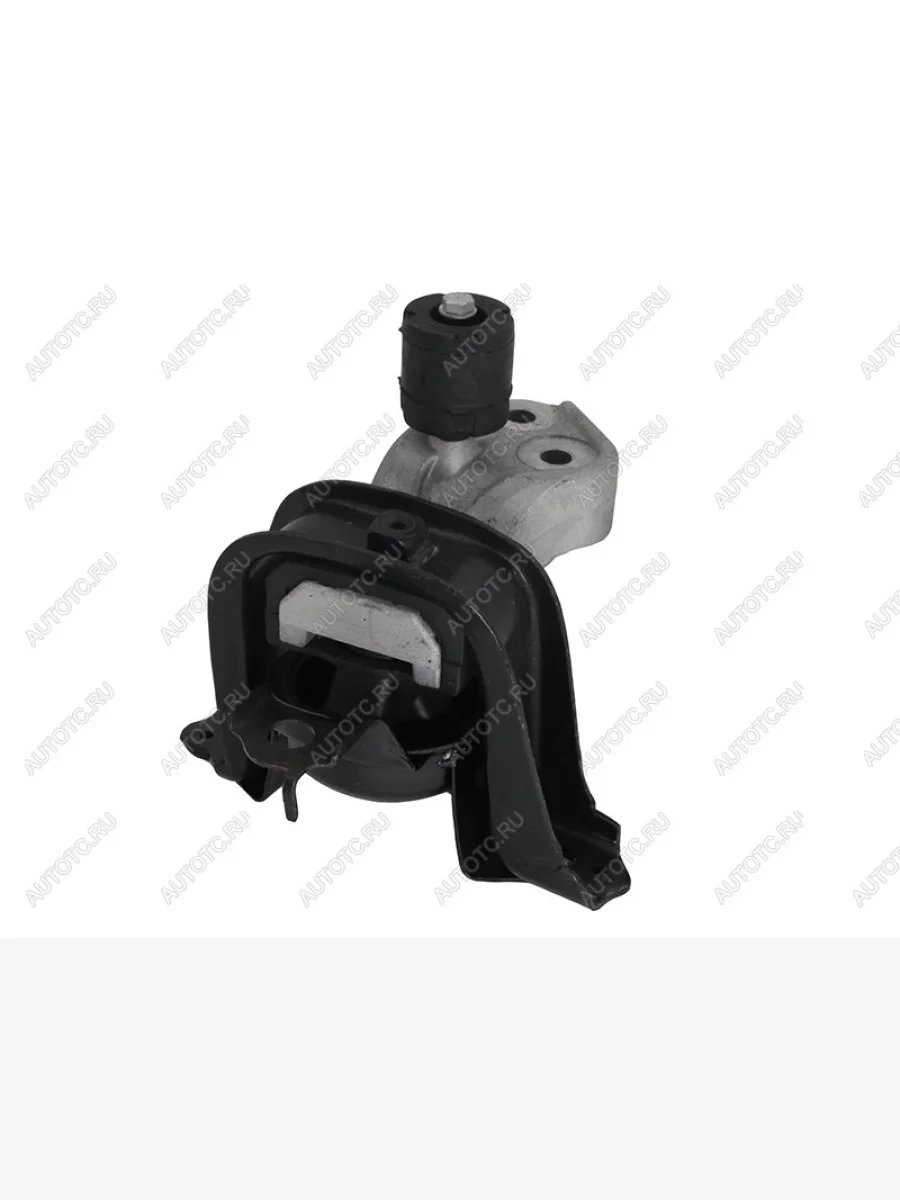 Опора двигателя передняя BAIKOR Toyota Vitz XP10 хэтчбэк 3 дв. дорестайлинг (1999-2001)  в Керчи Республика Крым