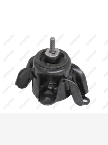 Опора двигателя передняя BAIKOR KIA Rio 3 QB рестайлинг седан (2015-2017)