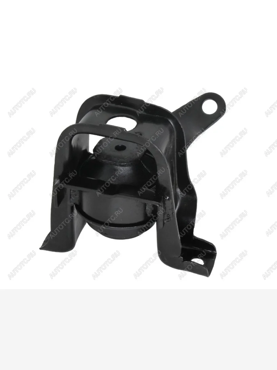 Опора двигателя передняя BAIKOR Toyota Allion T240 седан дорестайлинг (2001-2004)  с доставкой в г. Керчь