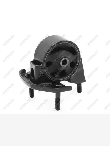 Опора двигателя передняя BAIKOR Toyota Corolla E110 хэтчбек 5 дв. дорестайлинг (1997-2000)