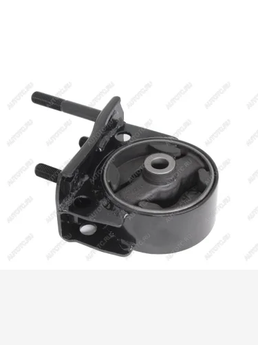 Опора двигателя передняя BAIKOR Toyota Camry V30 (1990-1994)