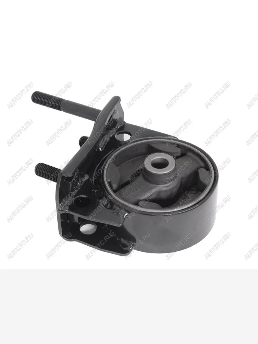 Опора двигателя передняя BAIKOR Toyota Camry V30 (1990-1994)  в Перми Пермском крае