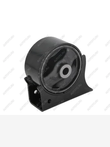 Опора двигателя передняя BAIKOR Toyota Caldina T210 рестайлинг универсал (2000-2002)