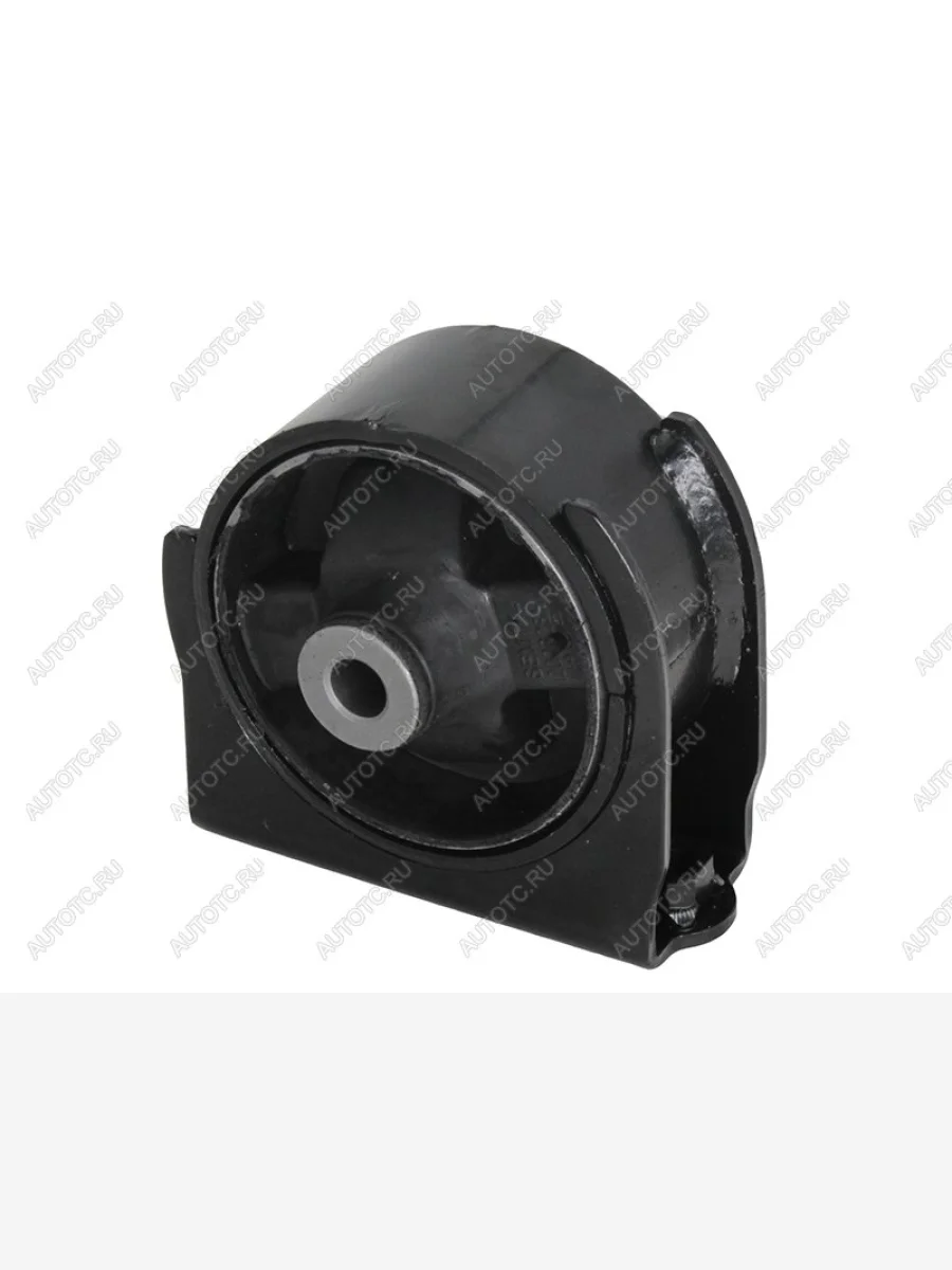 Опора двигателя передняя BAIKOR Toyota Auris E150 хэтчбэк 5 дв. дорестайлинг (2006-2010)  в Керчи Республика Крым