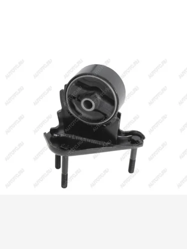 Опора двигателя передняя BAIKOR Toyota Camry XV10 купе (1991-1996)