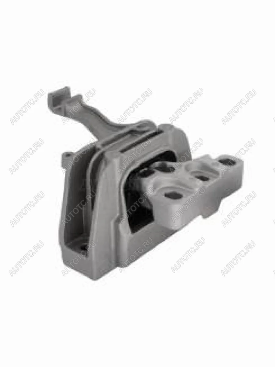 Опора двигателя HOSU Audi A3 8VS седан рестайлин (2016-2020)  в Перми Пермском крае