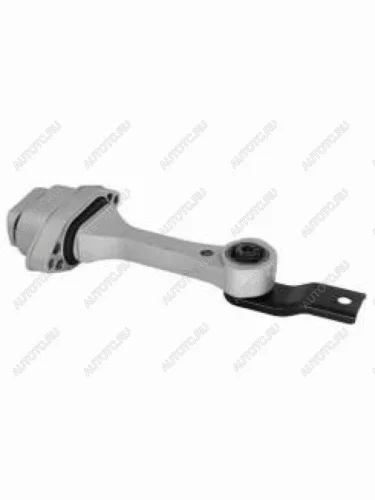 Опора двигателя HOSU Audi A3 8L1 хэтчбэк 3 дв. дорестайлинг (1996-2000)