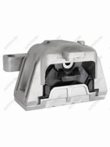 Опора двигателя HOSU Audi A3 8L1 хэтчбэк 3 дв. дорестайлинг (1996-2000)