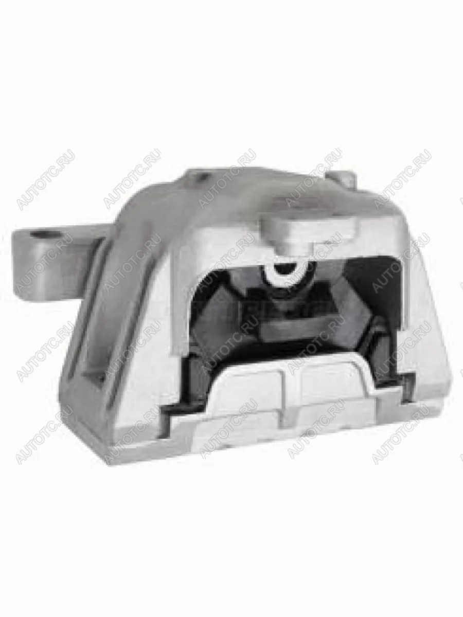 Опора двигателя HOSU Audi A3 8L1 хэтчбэк 3 дв. дорестайлинг (1996-2000)  в Керчи Республика Крым