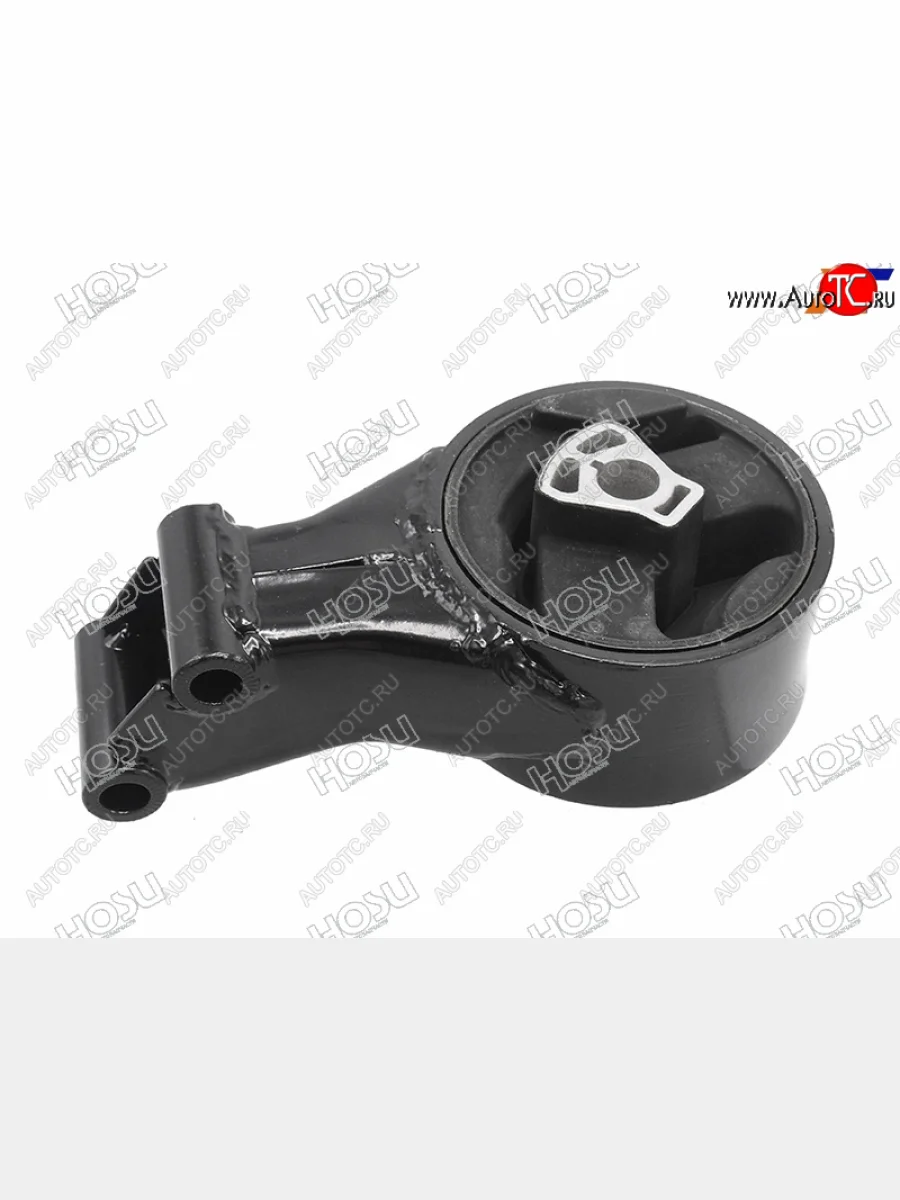 Опора двигателя HOSU Chevrolet Cruze J305 хэтчбек дорестайлинг (2009-2012)  в Керчи Республика Крым