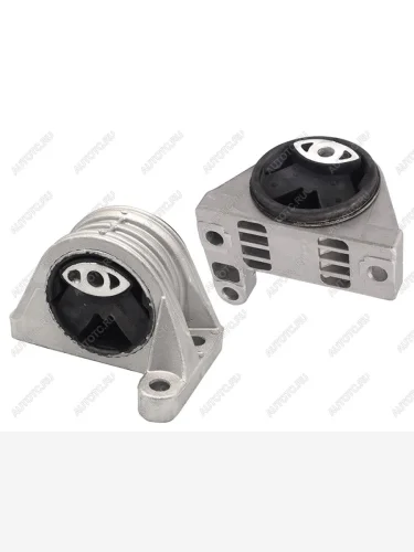 Опора двигателя справа HOSU Fiat Ducato 244 (2002-2012)