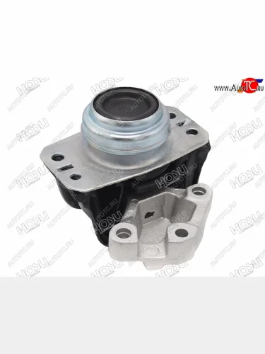 Опора двигателя слева HOSU CITROEN C4  рестайлинг, хэтчбэк 5 дв. (2008-2011)