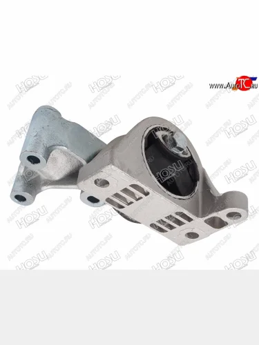 Опора двигателя правая HOSU Fiat Ducato 244 (2002-2012)