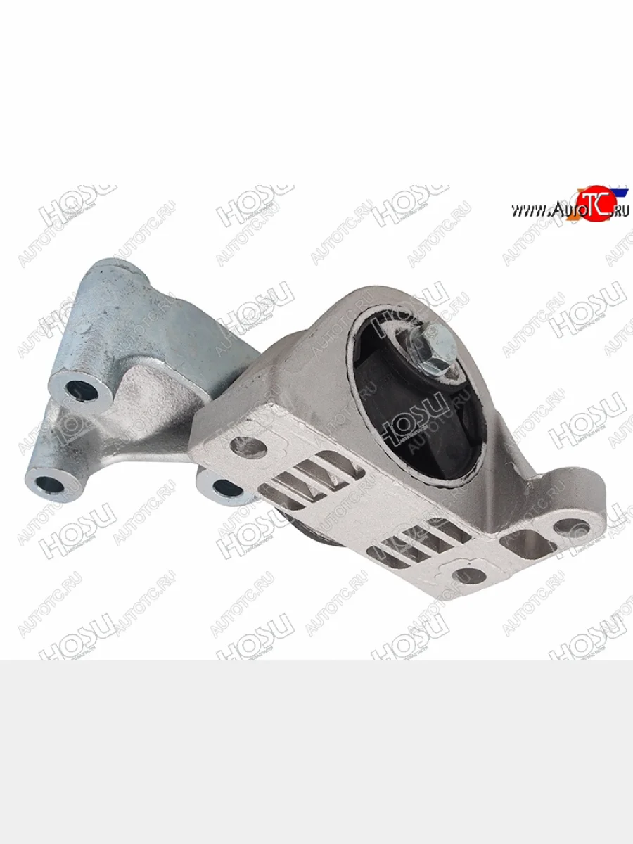 Опора двигателя правая HOSU Fiat Ducato 250 (2006-2014)  в Самаре Самарской области
