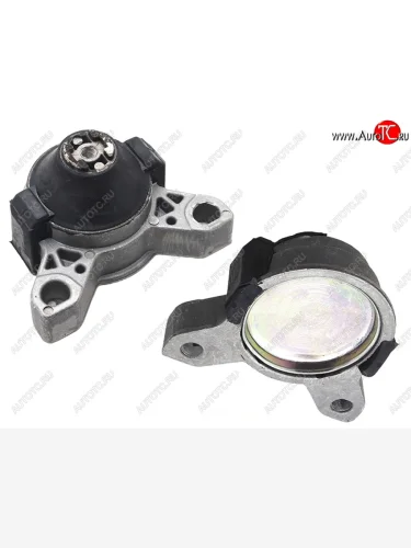 Опора двигателя HOSU Ford Focus 1 хэтчбэк 3 дв. рестайлинг (2001-2005)