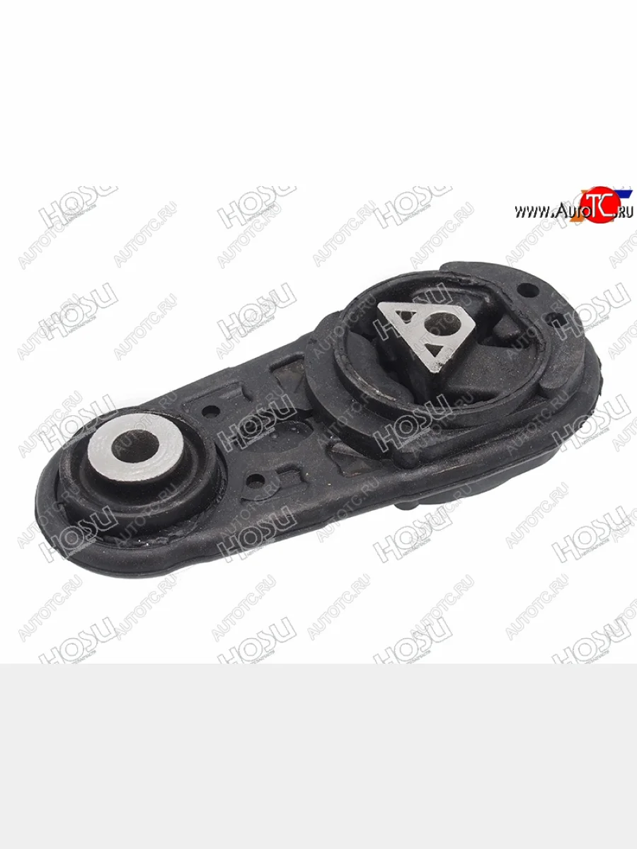 Опора двигателя левая HOSU Renault Scenic 2 (2003-2009)  в Керчи Республика Крым