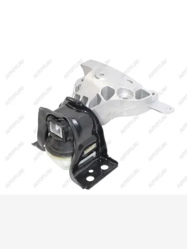 Опора двигателя правая HOSU Renault Kaptur дорестайлинг (2016-2020)