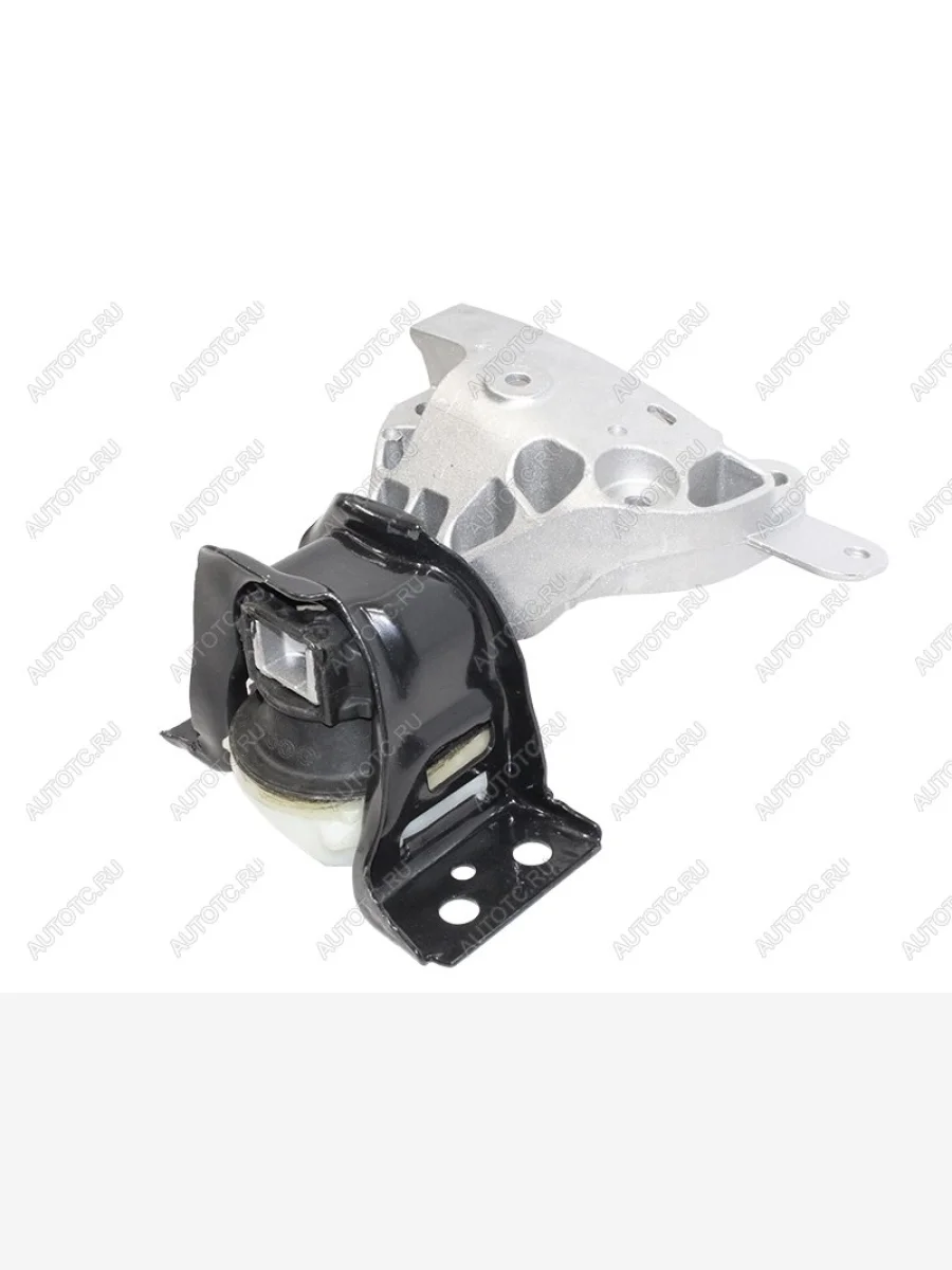 Опора двигателя правая HOSU Renault Kaptur дорестайлинг (2016-2020)  в Самаре Самарской области