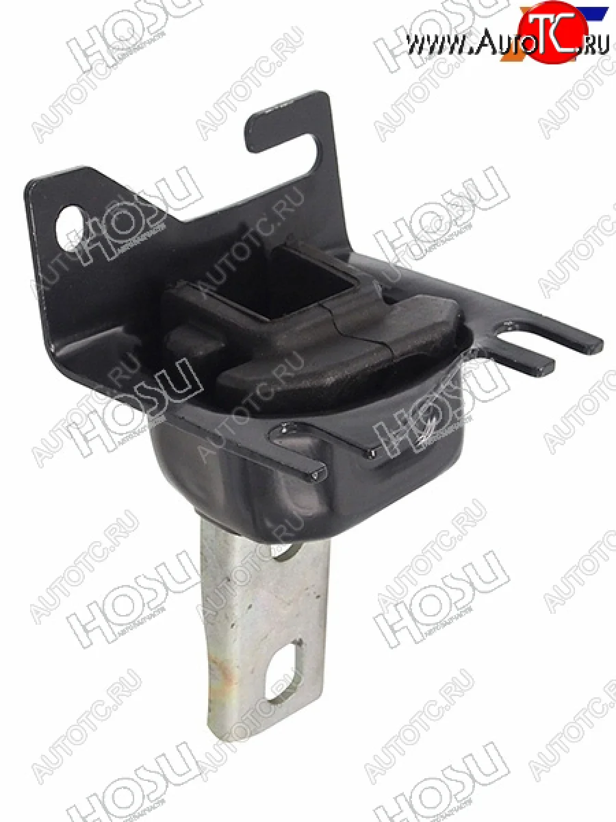 Опора двигателя HOSU Renault Logan 2 рестайлинг (2018-2025)  в Перми Пермском крае