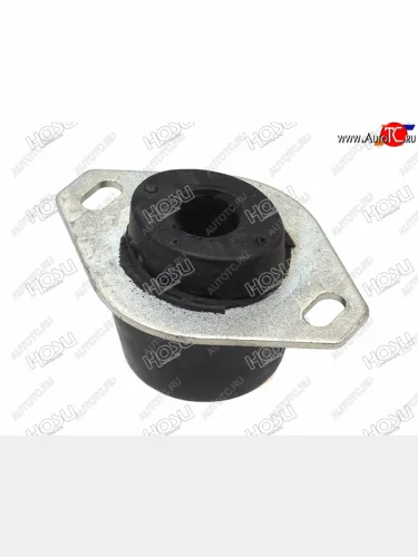 Опора двигателя HOSU CITROEN C4  рестайлинг, хэтчбэк 5 дв. (2008-2011)