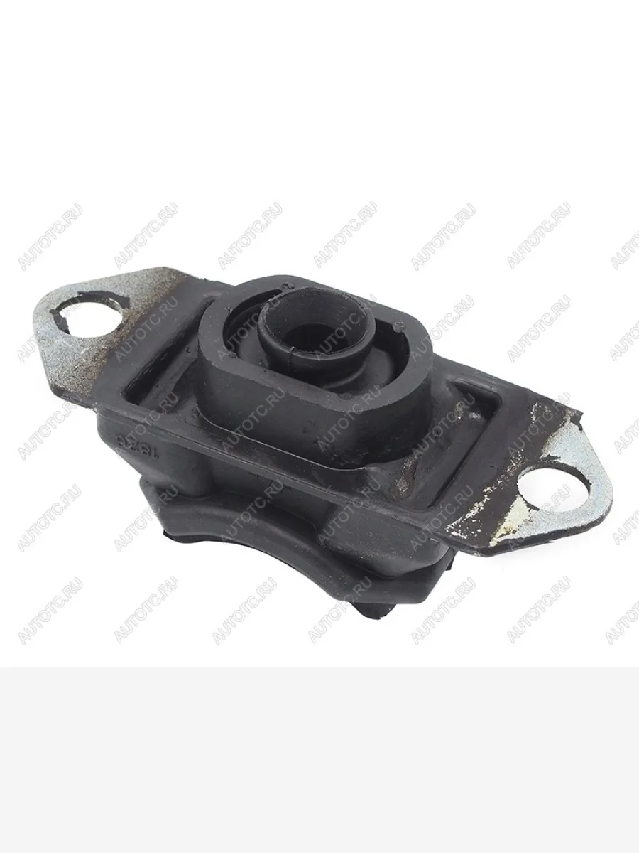 Опора двигателя HOSU Renault Duster HS рестайлинг (2015-2021)  в Керчи Республика Крым