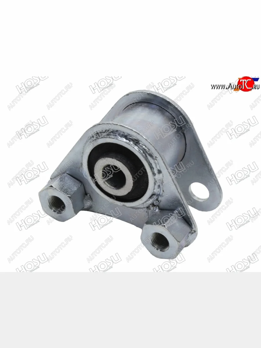 Опора двигателя HOSU Fiat Ducato 244 (2002-2012)  в Самаре Самарской области