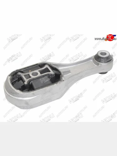 Опора двигателя передняя HOSU Renault Megane хэтчбэк 5 дв. дорестайлинг (2008-2012)