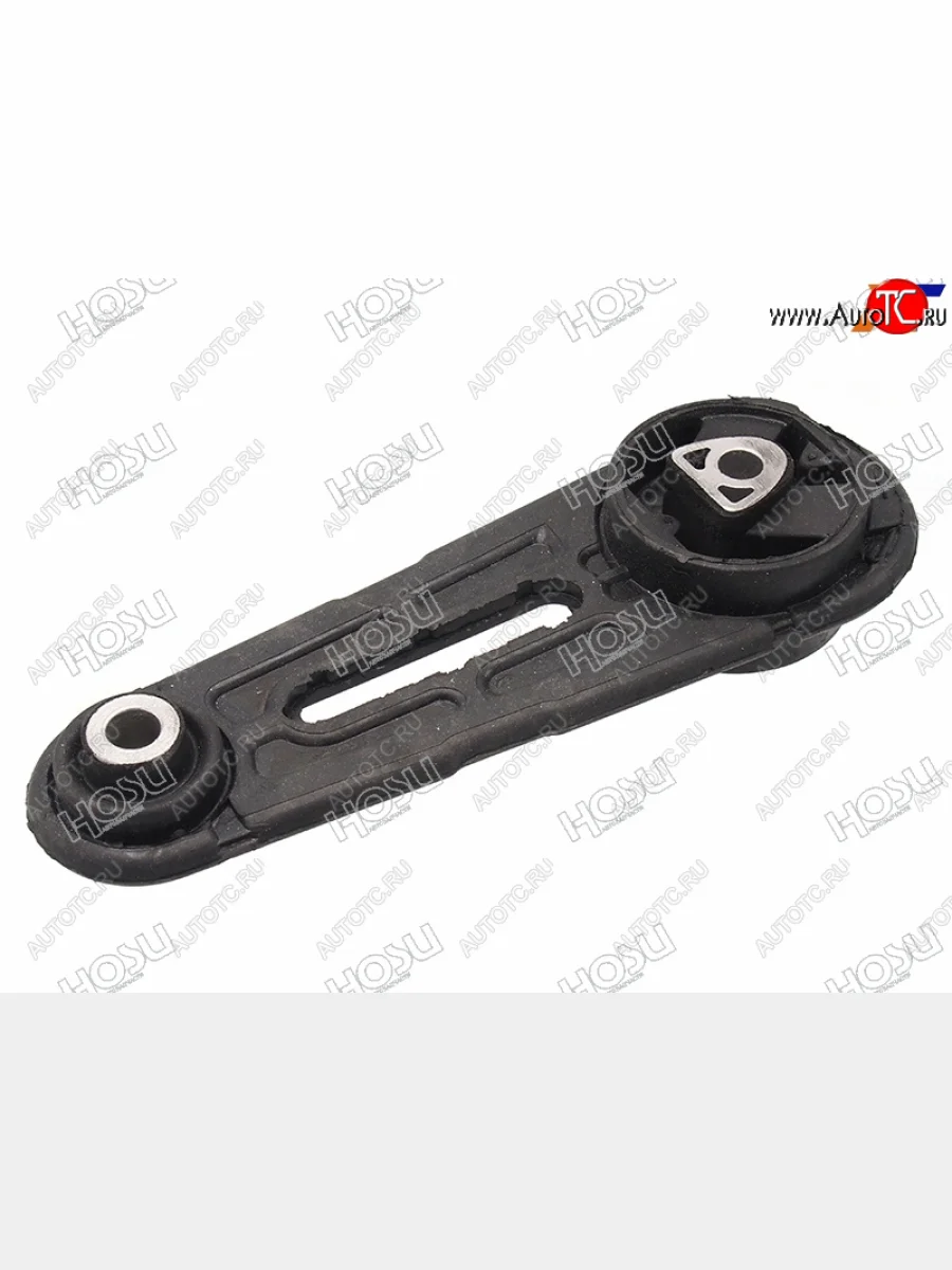 Опора двигателя задняя HOSU Renault Logan 2 дорестайлинг (2014-2018)  в Керчи Республика Крым