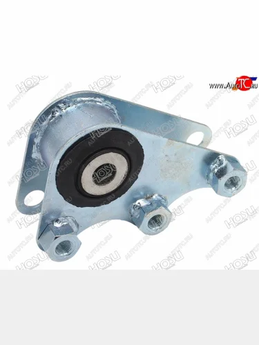 Опора двигателя задняя HOSU Fiat Ducato 250 (2006-2014)