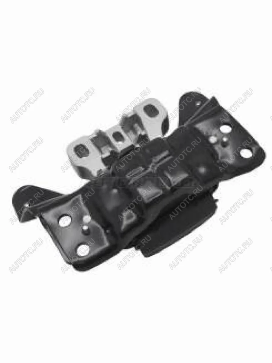 Опора двигателя HOSU Audi A3 8VA хэтчбэк 5 дв. дорестайлинг (2012-2016)  в Керчи Республика Крым