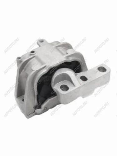 Опора двигателя HOSU Audi A3 8P1 хэтчбэк 3 дв. дорестайлинг (2003-2005)