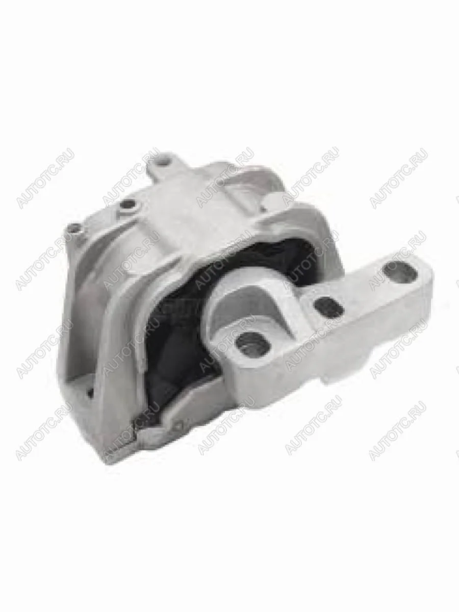 Опора двигателя HOSU Volkswagen Jetta A6 седан дорестайлинг (2011-2015)  с доставкой в г. Керчь