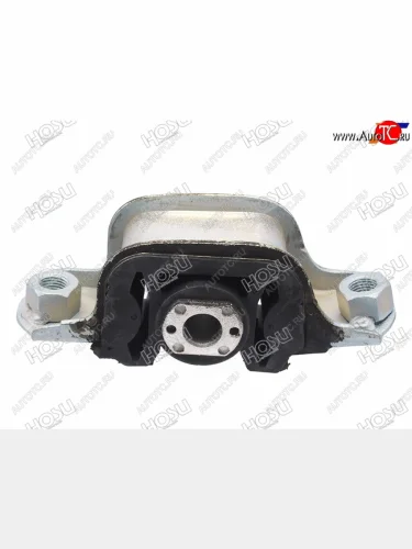 Опора двигателя левая HOSU Fiat Ducato 244 (2002-2012)