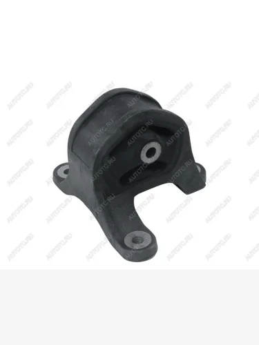 Опора двигателя задняя RBI Honda Accord 8 CS купе рестайлинг (2010-2012)