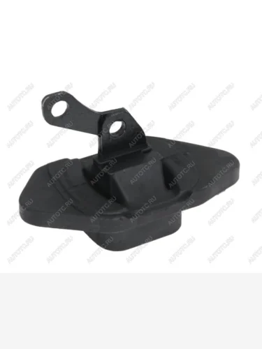 Опора двигателя задняя RBI Honda Accord 8 CS купе рестайлинг (2010-2012)