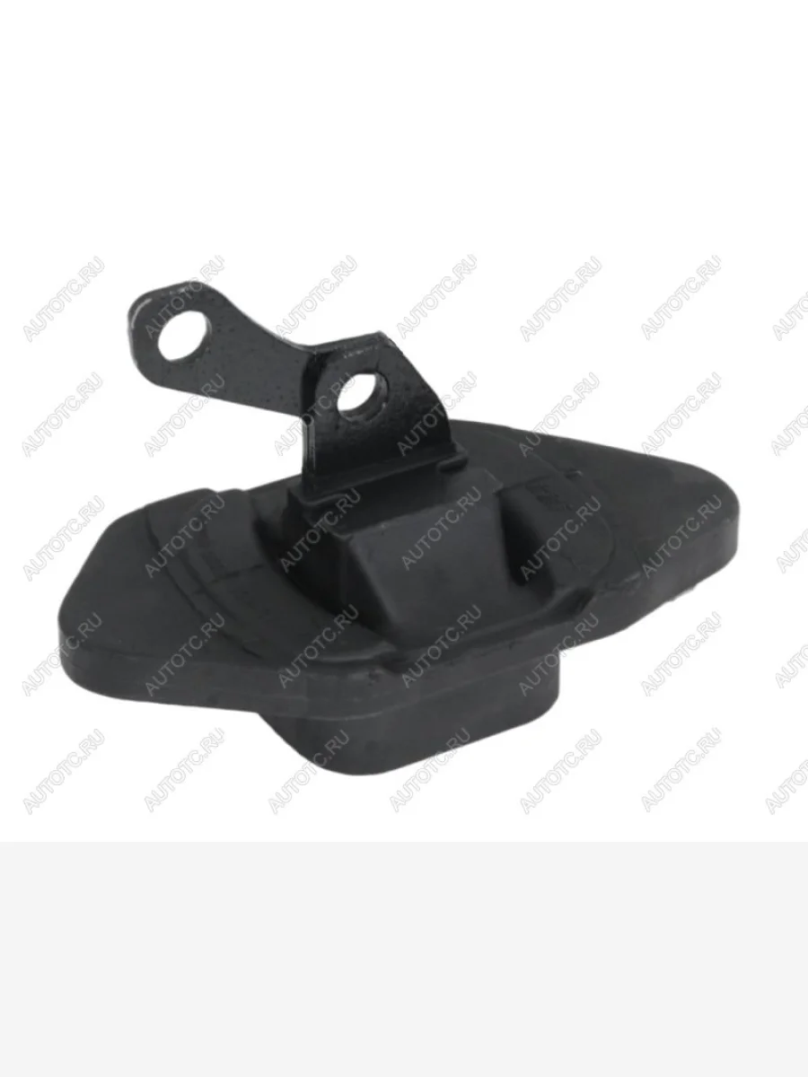 Опора двигателя задняя RBI Honda Accord 8 CS купе дорестайлинг (2008-2010)  с доставкой в г. Керчь