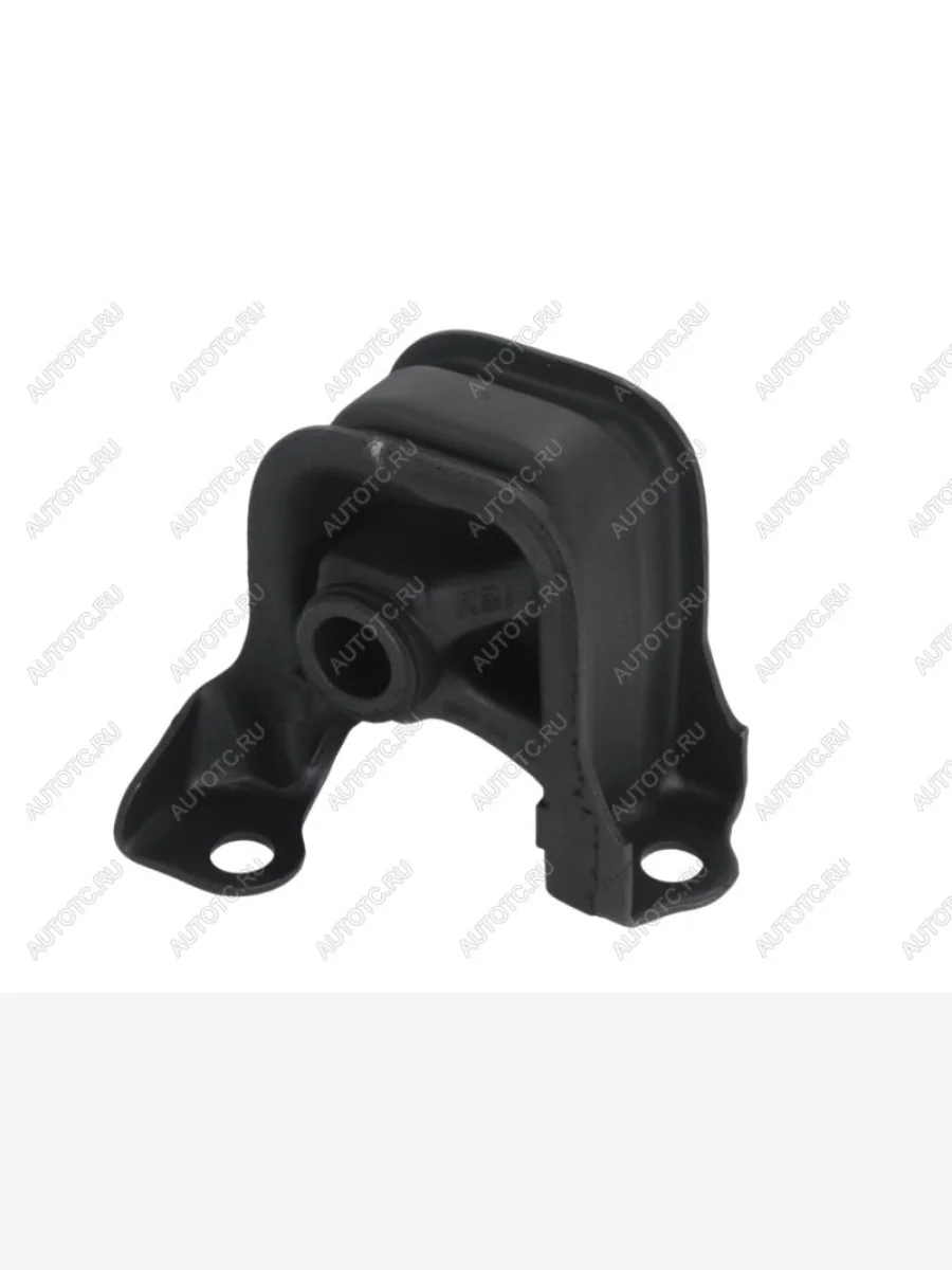 Опора двигателя RBI Honda Accord 5 CD купе дорестайлинг (1993-1995)  в Перми Пермском крае