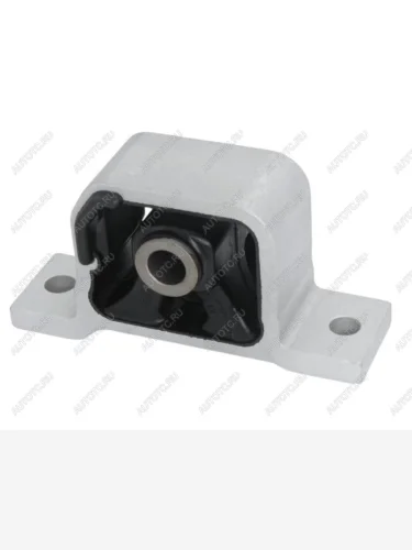 Опора двигателя RBI Honda CR-V RD4,RD5,RD6,RD7,RD9  дорестайлинг (2001-2004)