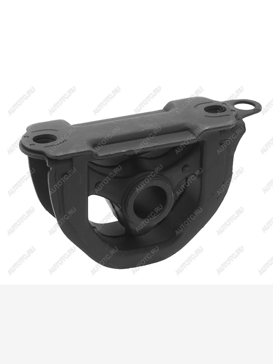 Опора двигателя задняя RBI Honda CR-V RD1,RD2,RD3  дорестайлинг (1995-1998)  в Керчи Республика Крым