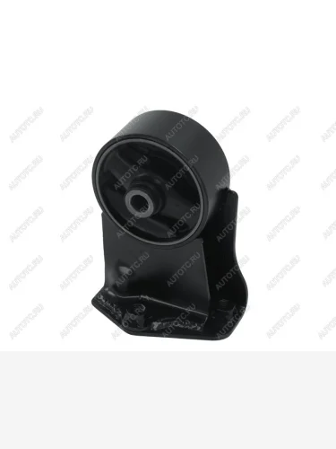 Опора двигателя RBI Toyota Caldina T210 рестайлинг универсал (2000-2002)