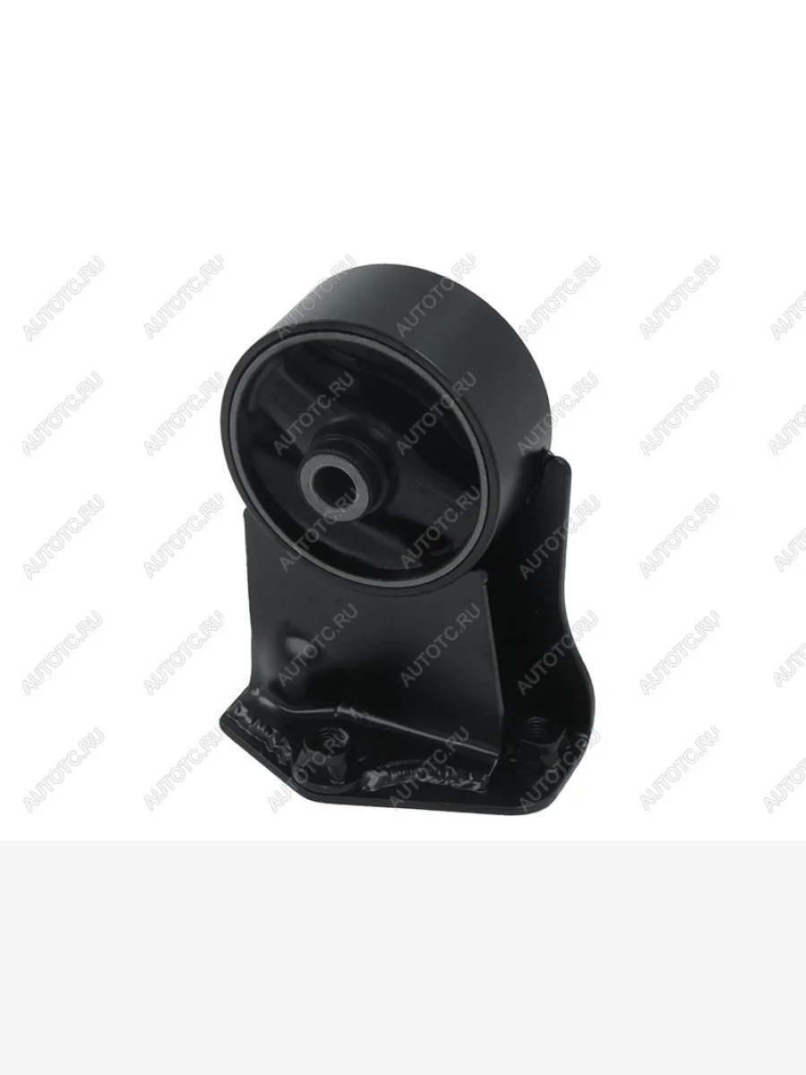 Опора двигателя RBI Toyota Caldina T210 рестайлинг универсал (2000-2002)  в Перми Пермском крае