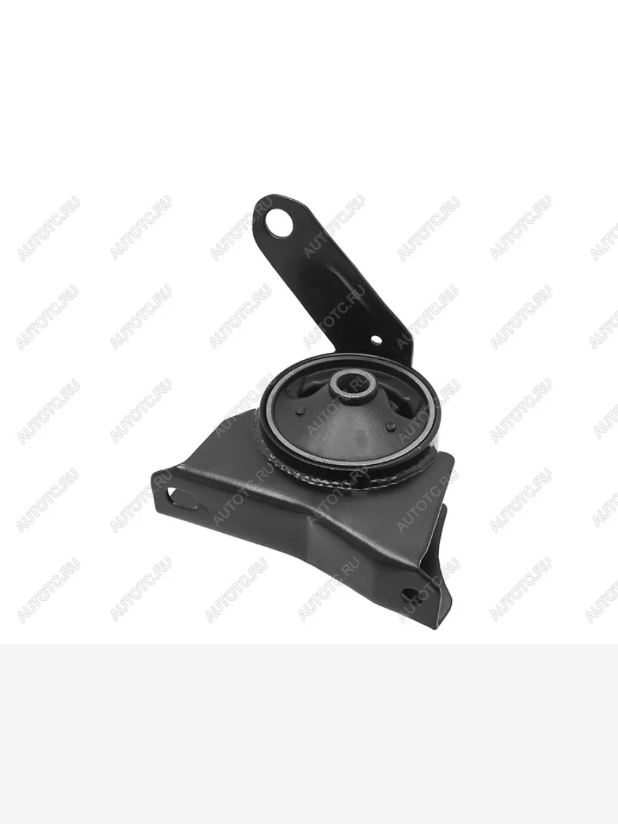 Опора двигателя RBI Toyota Caldina T210 рестайлинг универсал (2000-2002)  в Керчи Республика Крым