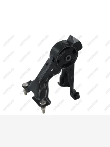 Опора двигателя RBI Toyota Caldina T210 рестайлинг универсал (2000-2002)