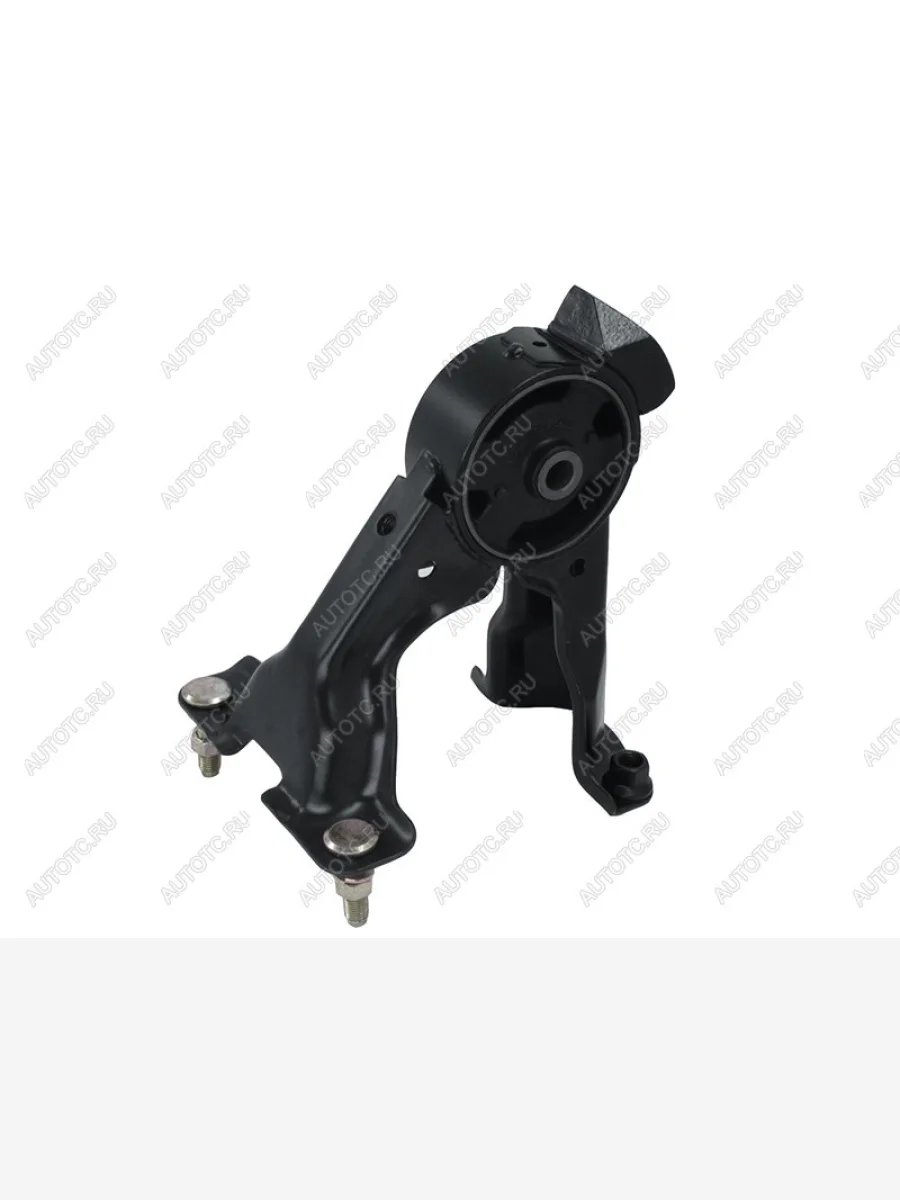 Опора двигателя RBI Toyota Caldina T210 рестайлинг универсал (2000-2002)  в Перми Пермском крае