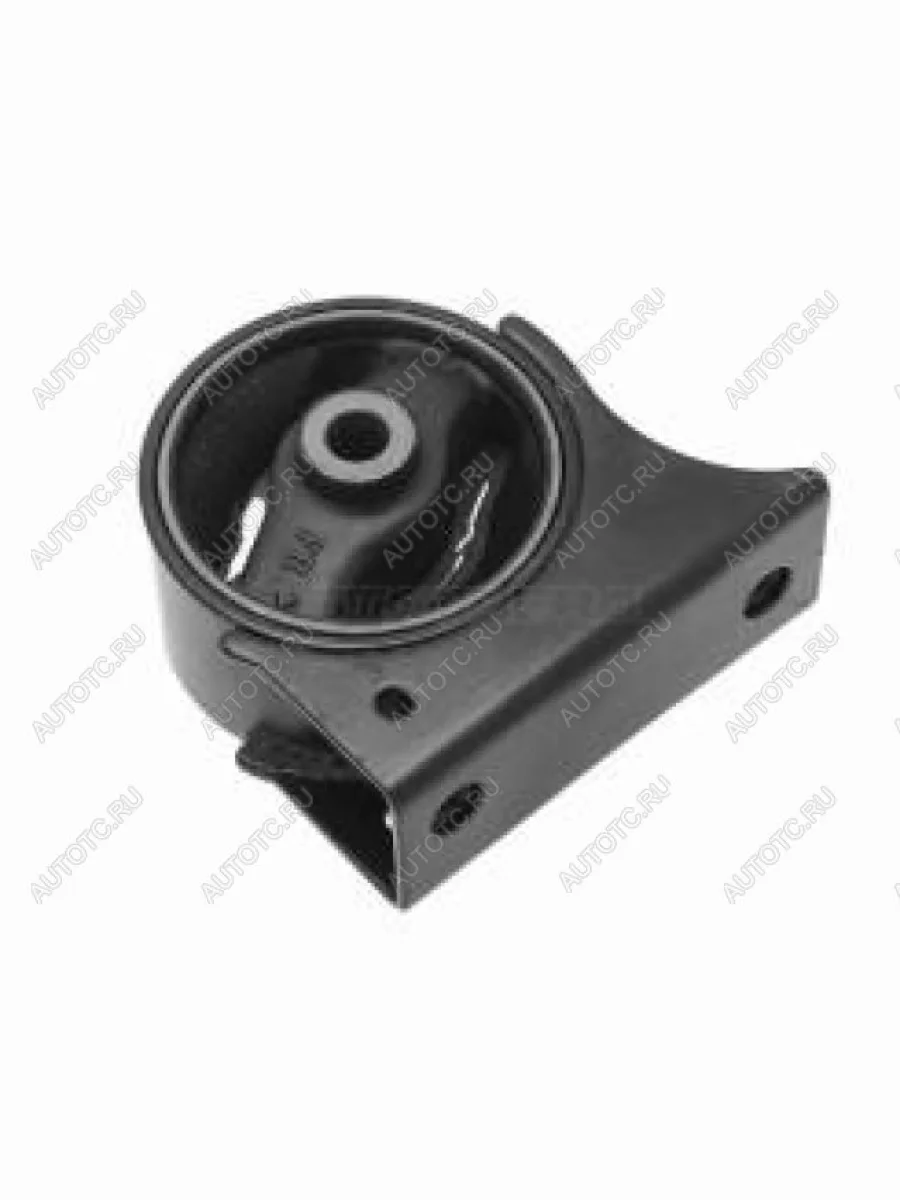 Опора двигателя RBI Toyota Caldina T210 рестайлинг универсал (2000-2002)  в Перми Пермском крае