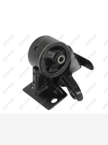 Опора двигателя RBI Toyota Caldina T210 рестайлинг универсал (2000-2002)