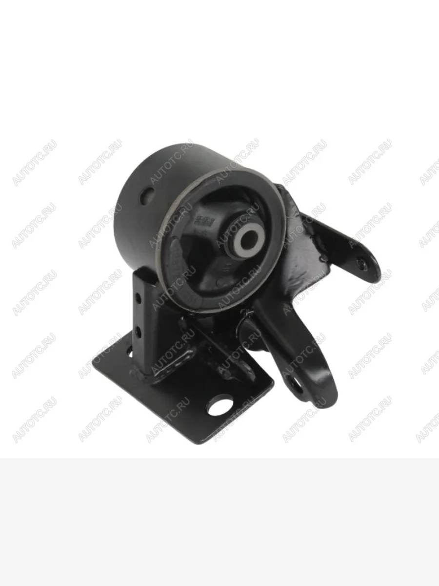 Опора двигателя RBI Toyota Caldina T210 рестайлинг универсал (2000-2002)  в Керчи Республика Крым