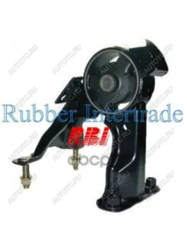 Опора двигателя RBI Toyota Caldina T210 рестайлинг универсал (2000-2002)
