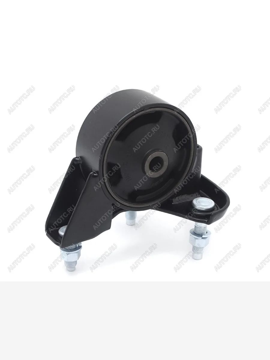 Опора двигателя передняя RBI Toyota Corolla E110 седан дорестайлинг (1991-1995)  в Керчи Республика Крым