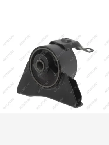 Опора двигателя передняя правая RBI Toyota Corolla E110 хэтчбек 5 дв. дорестайлинг (1997-2000)